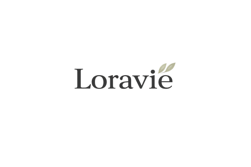 Loravie®