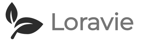 Loravie