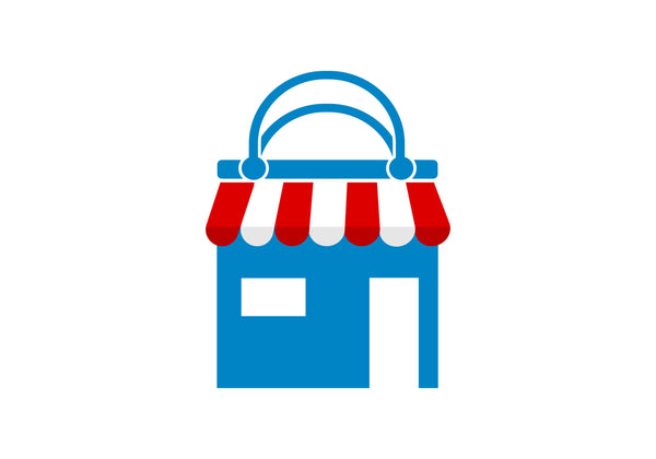 My Store