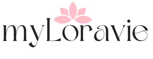 My Loravie