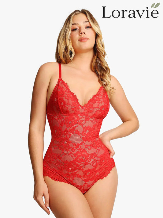 Look Instantly Slim & Confident - Without Dieting