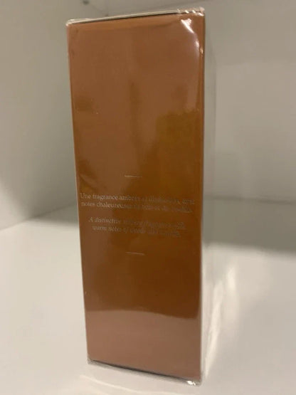 Parfums de marly althair 125ml BRAND NEW Fit And Glow