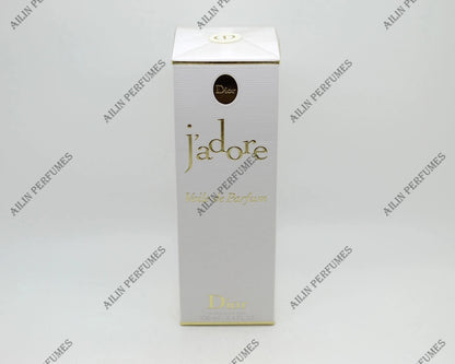 J'adore Voile De Parfum by Dior 3.4oz (100ml) spray for women