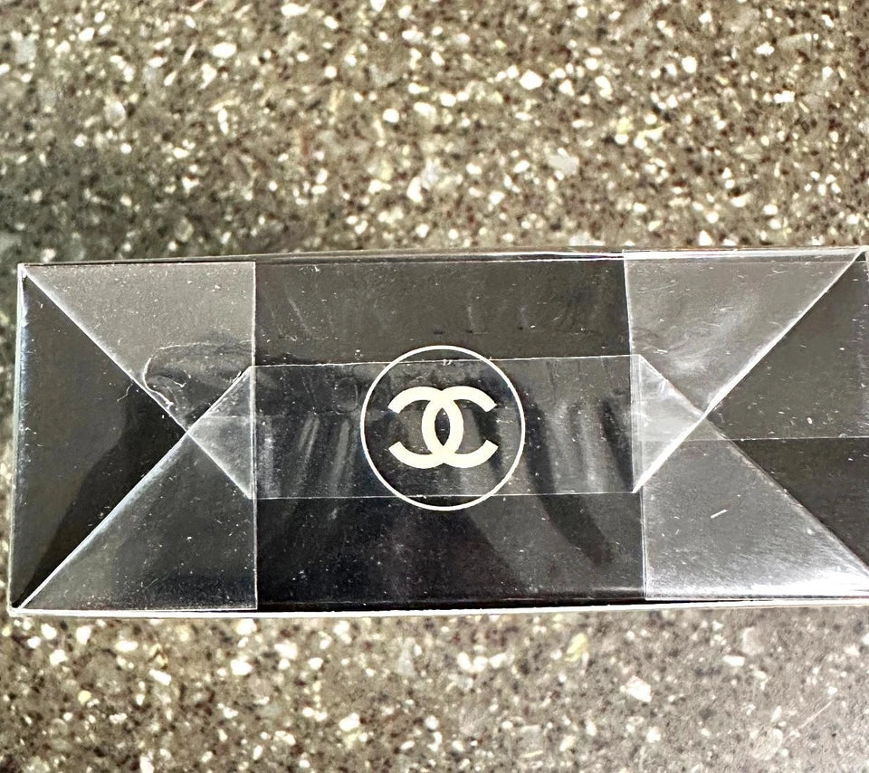 CHANEL Bleu 3.4 fl oz Men's Parfum Spray From Nordstorm OEM Material!!