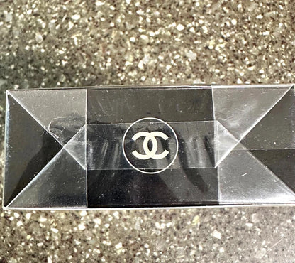 CHANEL Bleu 3.4 fl oz Men's Parfum Spray From Nordstorm OEM Material!!
