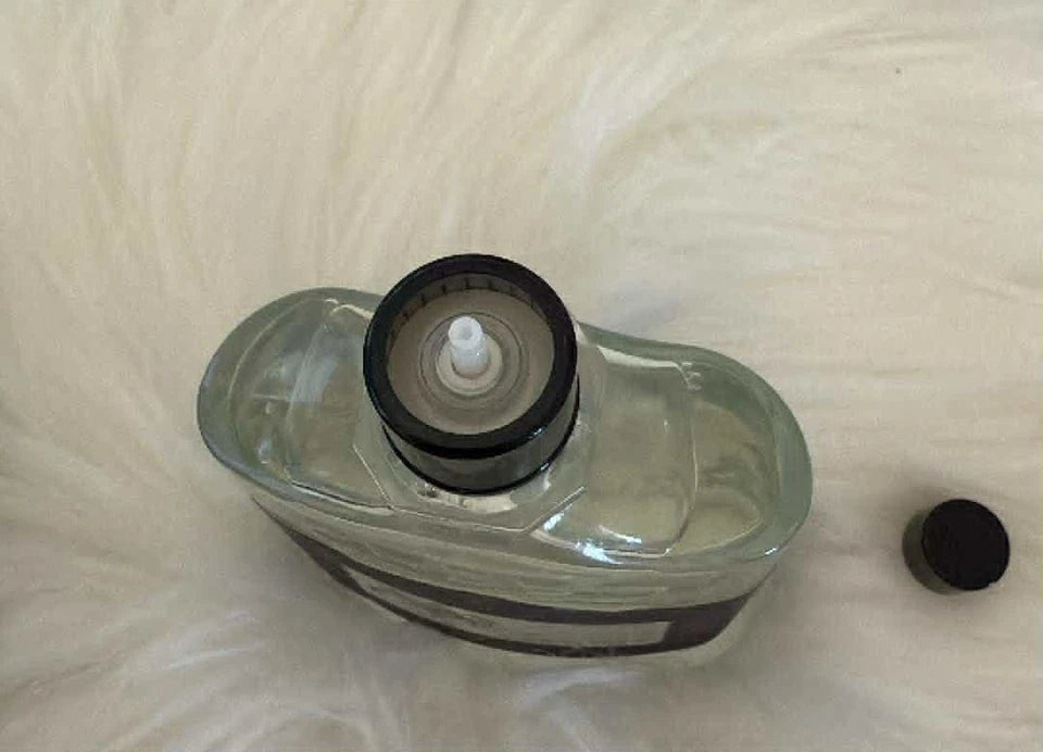 Aventus by Creed 3.3 oz Eau De Parfum Perfume