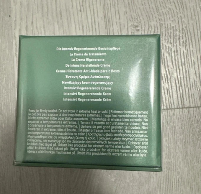 La Mer The Moisturizing Cream 30ml / 1 oz – Brand New