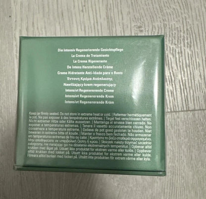 La Mer The Moisturizing Cream 30ml / 1 oz – Brand New