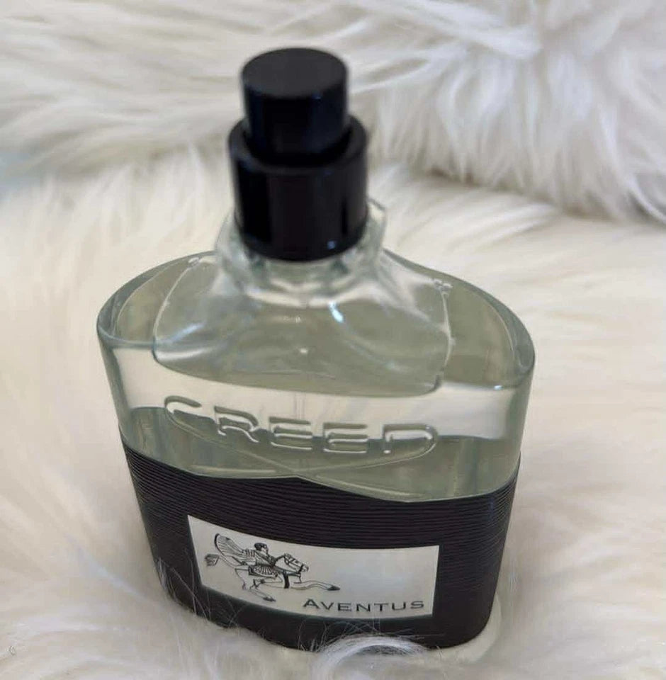 Aventus by Creed 3.3 oz Eau De Parfum Perfume