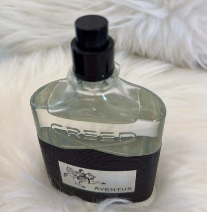 Aventus by Creed 3.3 oz Eau De Parfum Perfume