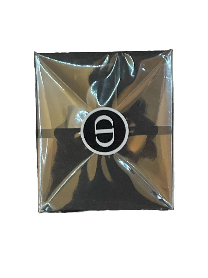 Dior Sauvage Eau de Parfum Spray 100ml