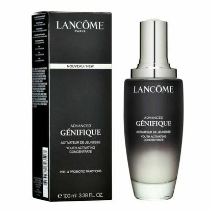 Lancome Advanced Genifique Youth Activating Concentrate - 100ML Fit And Glow